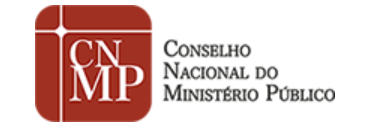 Conselho Nacional do Ministério Público